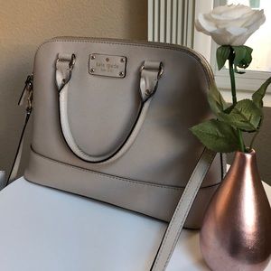 Kate Spade Bag